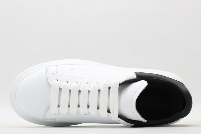 MQ SNEAKERS - CCSHOES
