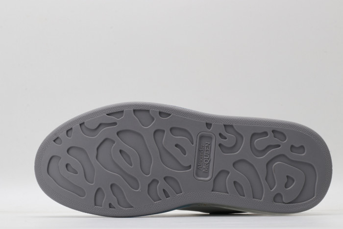 MQ SNEAKERS - CCSHOES