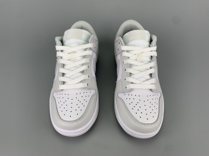 Nike Dunk Low Photon Dust (W) DD1503-103 - CCSHOES