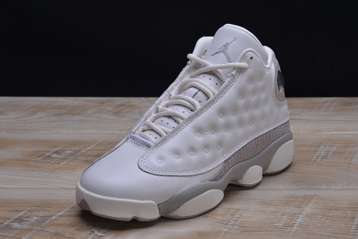 Air Jordan 13 Retro "Phantom" mens AQ1757-004 - CCSHOES