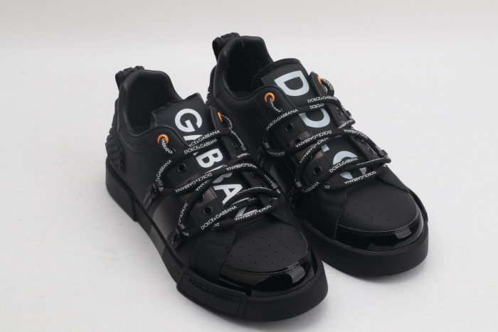 DG SNEAKER - CCSHOES