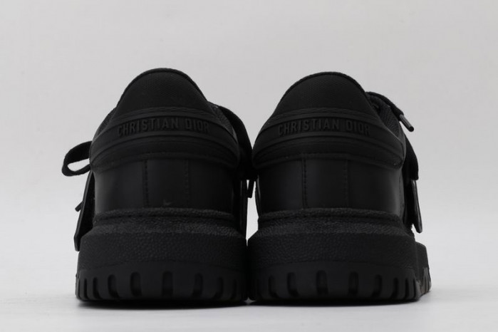 DR SNEAKER - CCSHOES