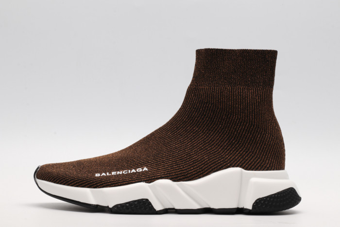 BLCG SPEED SNEAKER - CCSHOES
