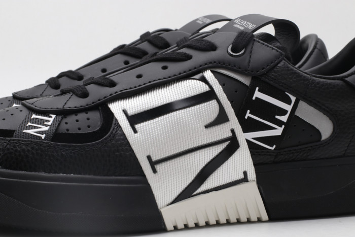 VALENTIN0 SNEAKER - CCSHOES