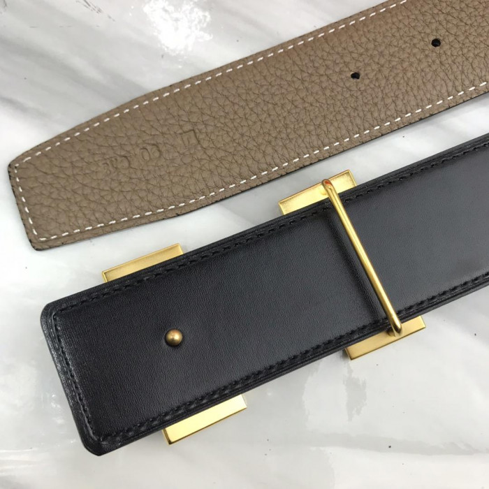 Hermes Belt-3.8 CM - CCSHOES