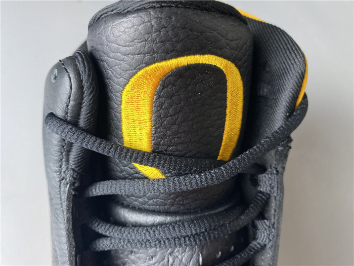 Air Jordan 13 Retro High Oregon League AR4390-035 - CCSHOES