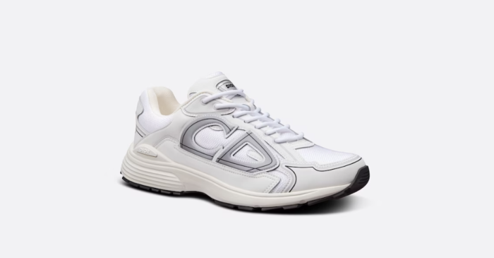 DR B30 Sneakers - CCSHOES