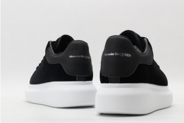 MQ SNEAKERS - CCSHOES