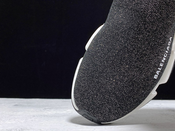 BLCG SPEED SNEAKER 0090186506976 - CCSHOES