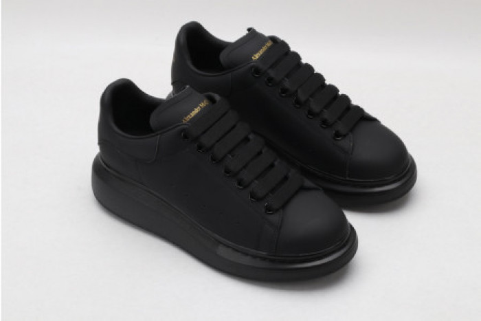 MQ SNEAKERS - CCSHOES