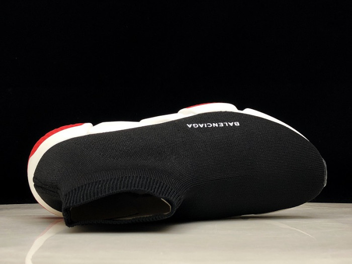 BLCG SPEED SNEAKER 530251 W05G0 1000 - CCSHOES