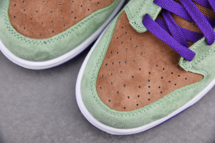 Nike Dunk Low Veneer (2020) DA1469-200 - CCSHOES