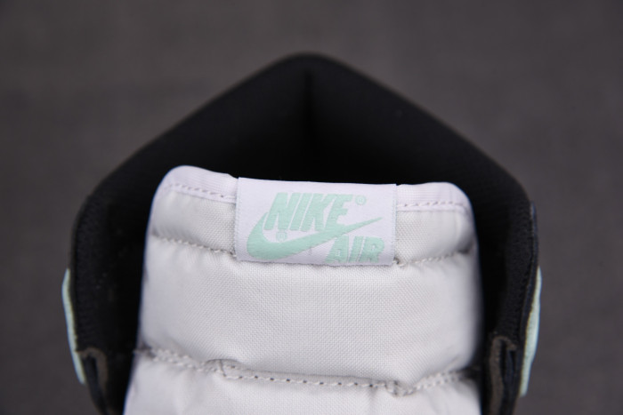 Jordan 1 Retro High Igloo 861428-100 - CCSHOES
