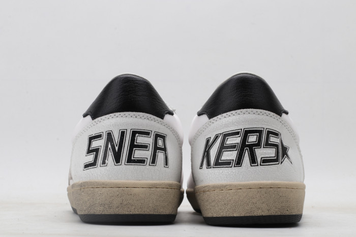 GGD SNEAKERS - CCSHOES