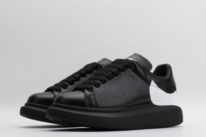 MQ SNEAKERS - CCSHOES