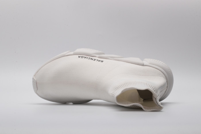 BLCG SPEED SNEAKER - CCSHOES