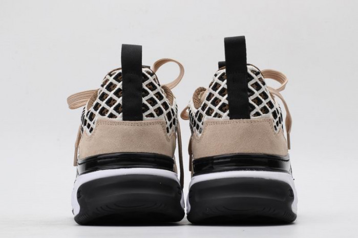 CHNE1 SNEAKERS - CCSHOES