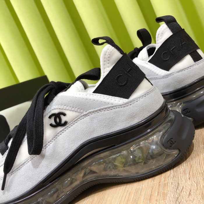 CHNE1 SNEAKERS - CCSHOES