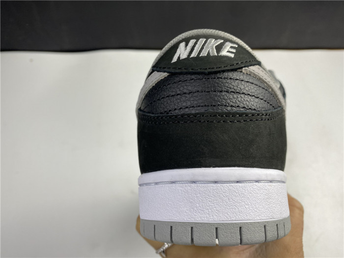 Nike SB Dunk Low J-Pack Shadow BQ6817-007 - CCSHOES