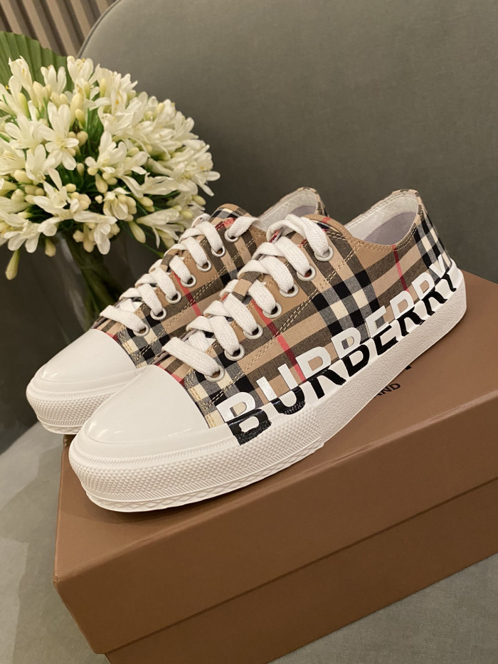 Bubery SHOES - CCSHOES