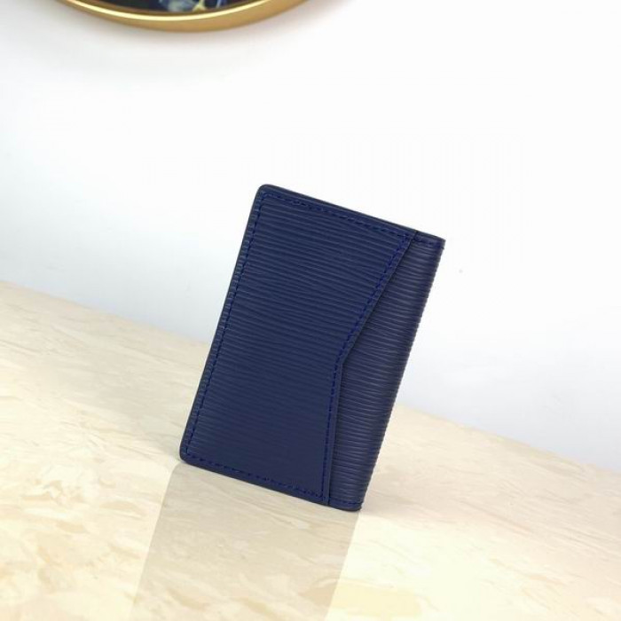 LOUI VUITTO WALLET M67904 11*8*1 - CCSHOES