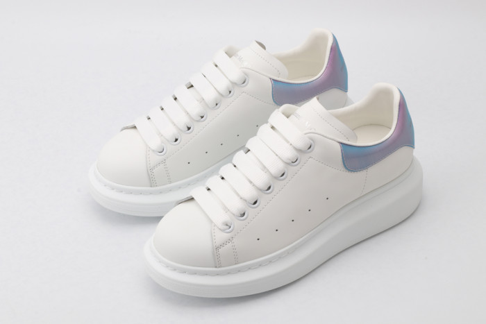 MQ SNEAKERS - CCSHOES