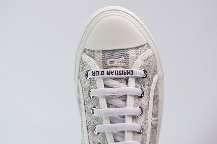 DR-WALK "N" GREY KCK177CVAS12X - CCSHOES