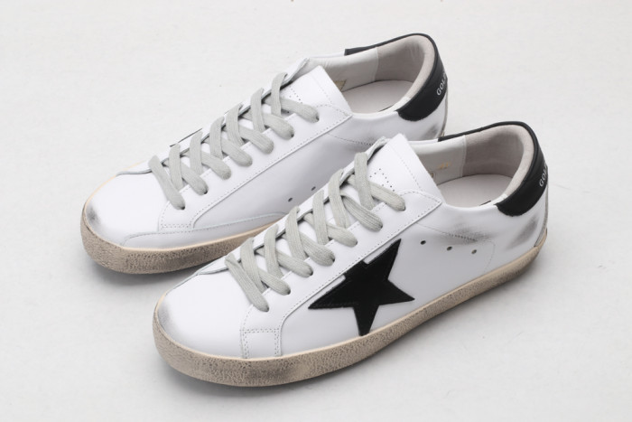 GGD SNEAKERS - CCSHOES