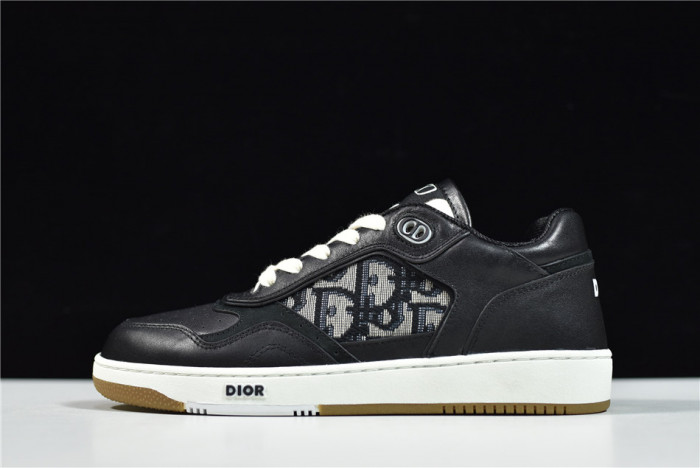 DR B27 SNEAKER - CCSHOES