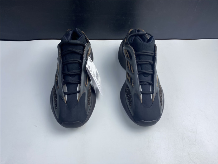 ADIDAS YEEZY 700 V3 GY0189 - CCSHOES