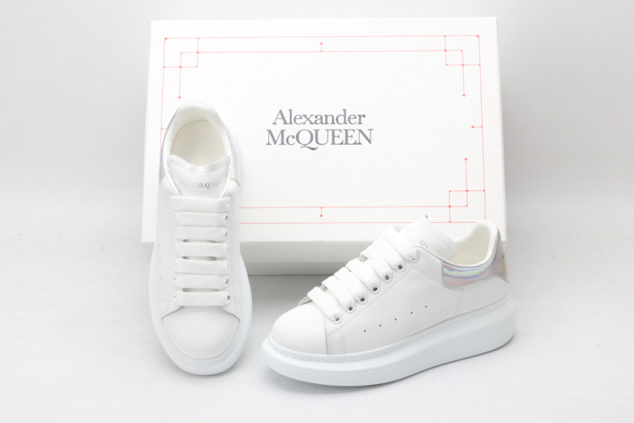 MQ SNEAKERS - CCSHOES
