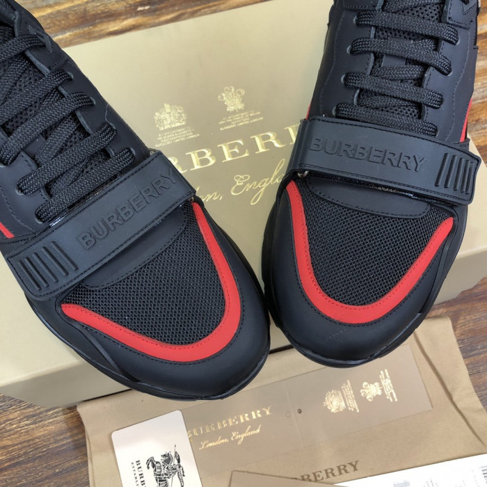 Bubery SHOES - CCSHOES