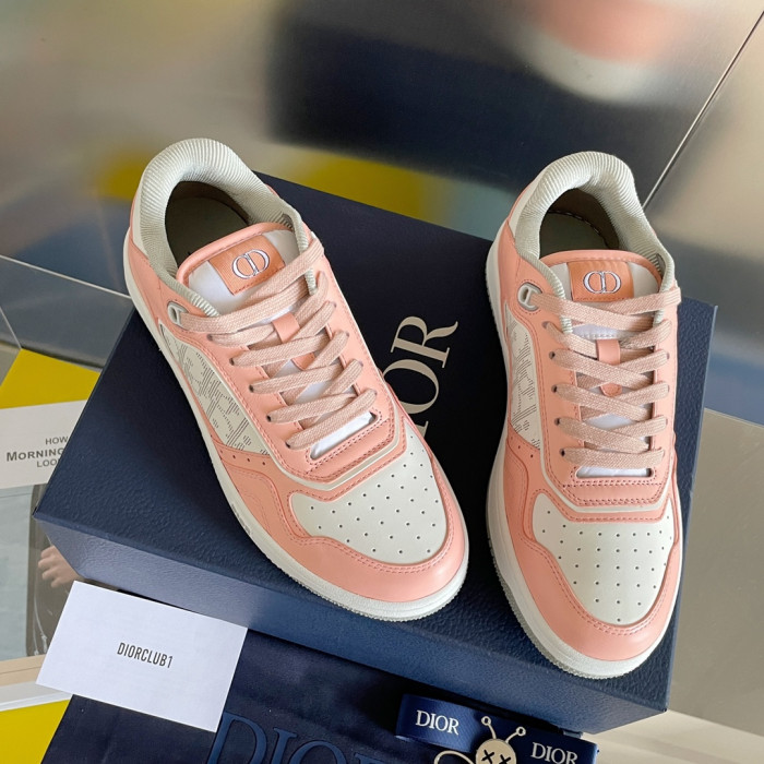 DR B27 Sneakers - CCSHOES