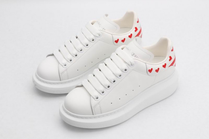 MQ SNEAKERS - CCSHOES