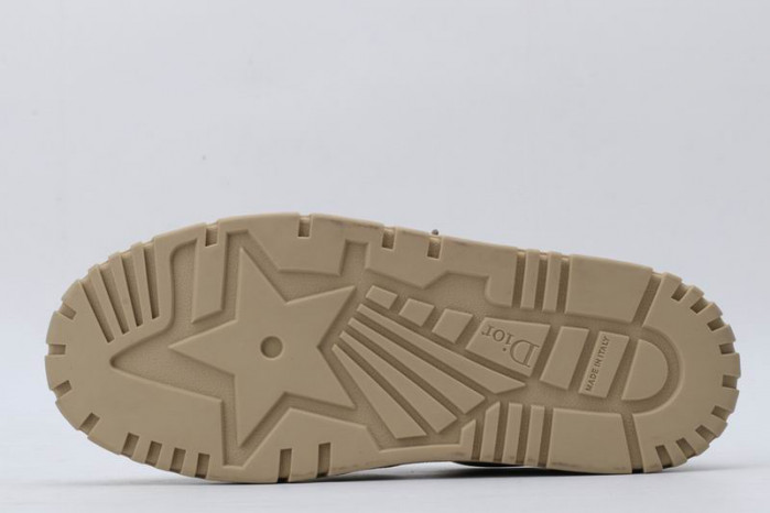 DR SNEAKER - CCSHOES
