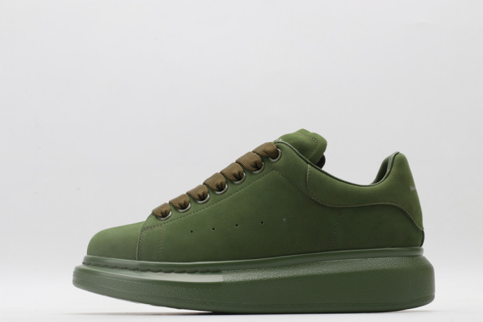 MQ SNEAKERS - CCSHOES