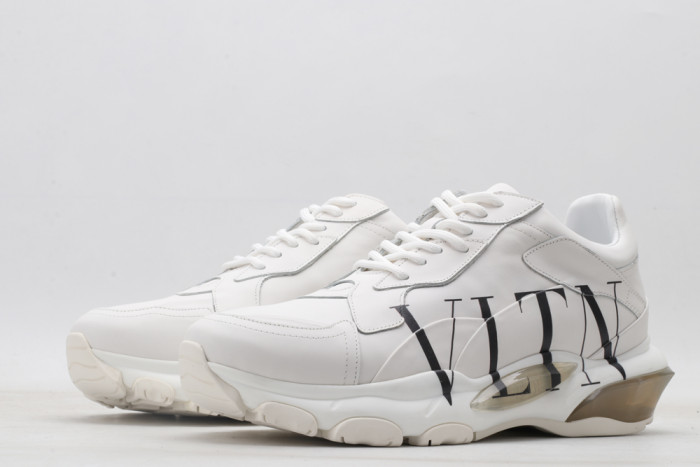 VALENTIN0 SNEAKER - CCSHOES