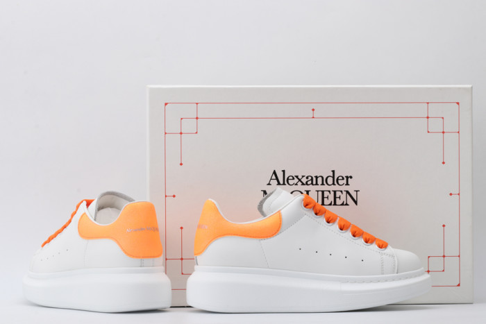 MQ SNEAKERS - CCSHOES