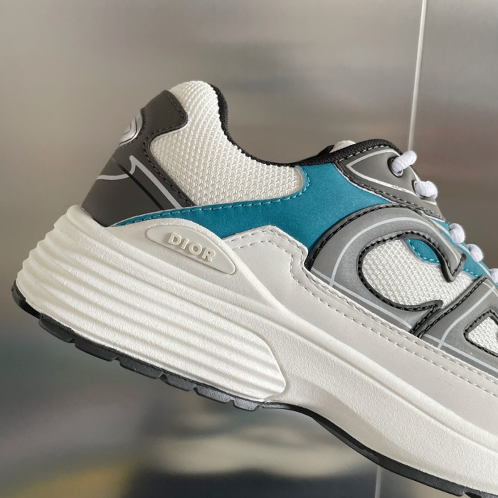 DR B30 Sneakers - CCSHOES