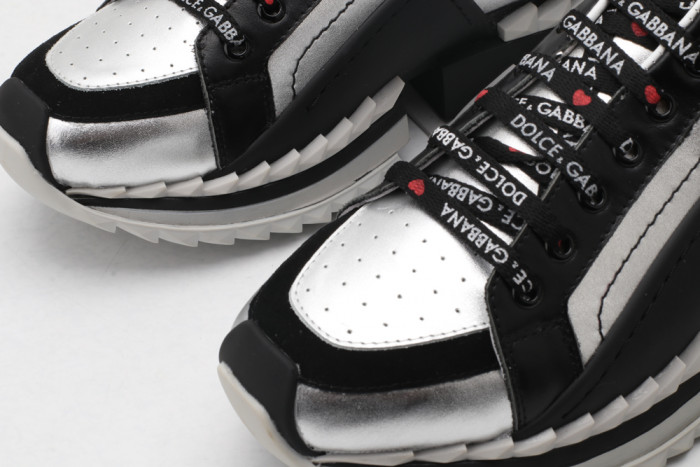 DG SNEAKER - CCSHOES