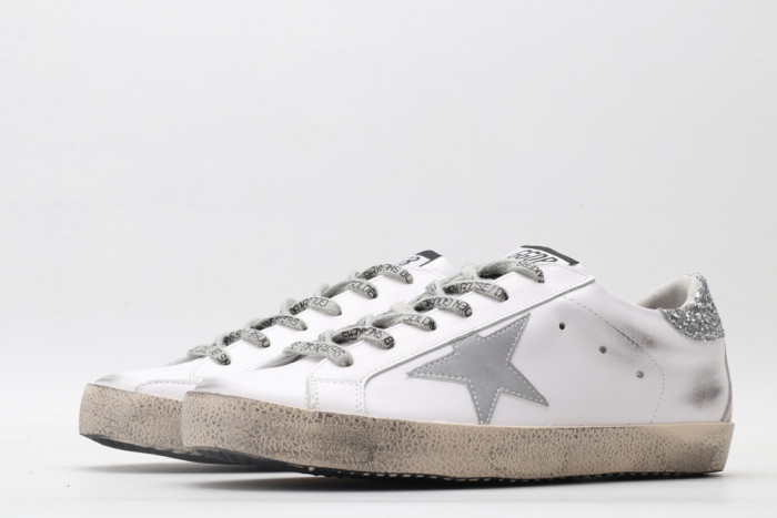 GGD SNEAKERS - CCSHOES