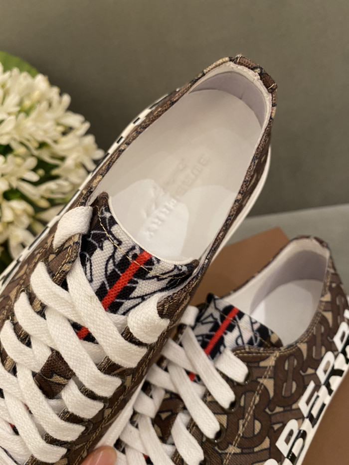 Bubery SHOES - CCSHOES