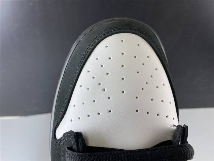 Nike SB Dunk Low Staple Panda Pigeon BV1310-013 - CCSHOES