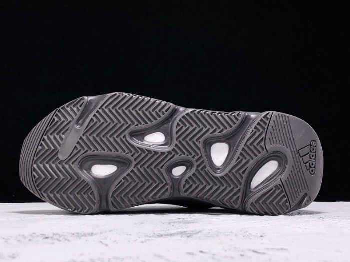 Adidas Yeezy Boost 700 V2 “Vanta" FU6684 - CCSHOES