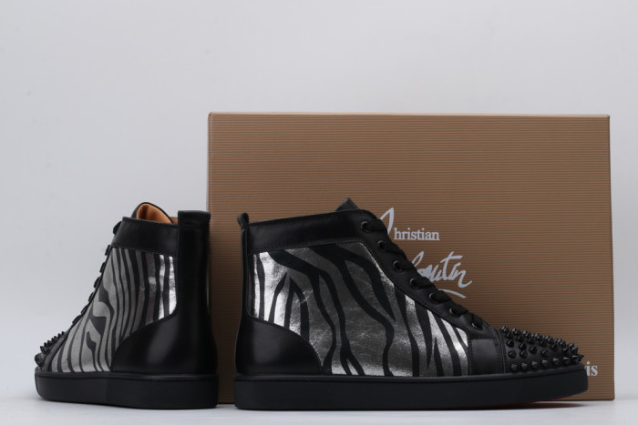 CLBSNEAKER - CCSHOES