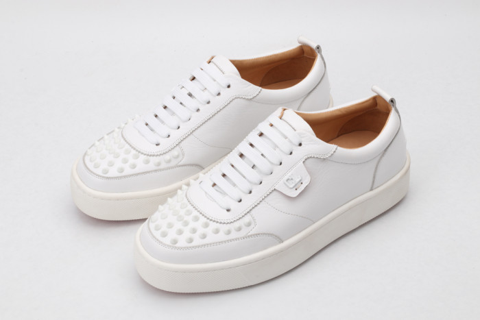 CLBSNEAKER - CCSHOES