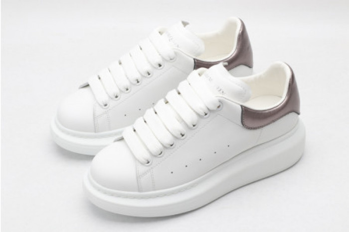 MQ SNEAKERS - CCSHOES