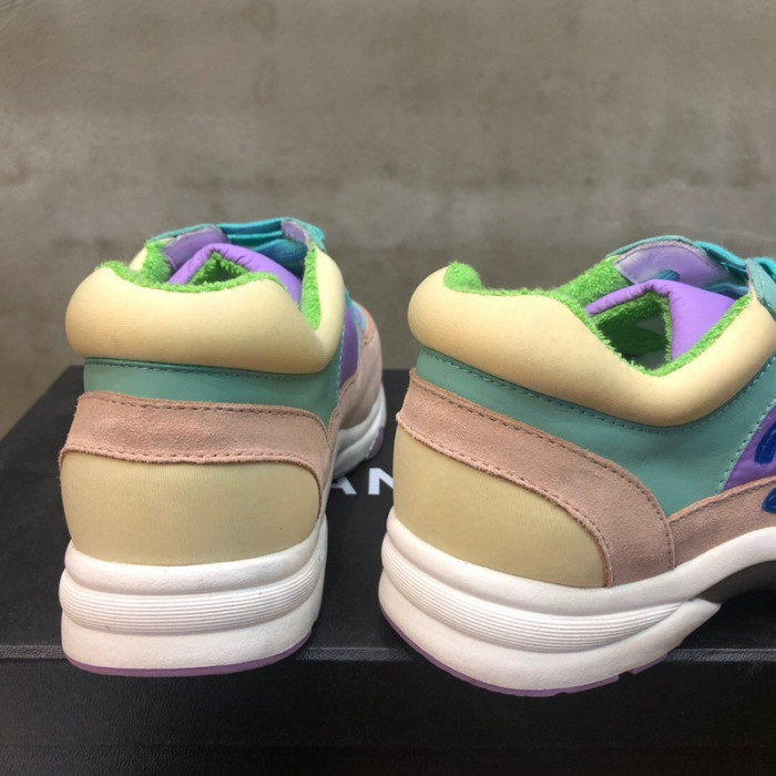 CHNE1 SPORTS SHOES - CCSHOES