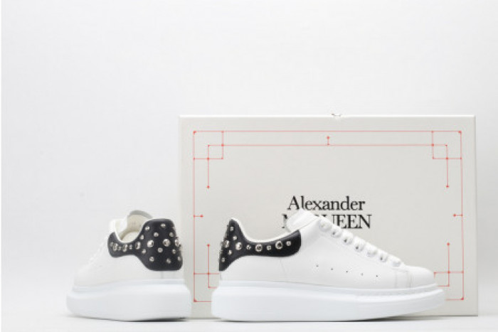 MQ SNEAKERS - CCSHOES
