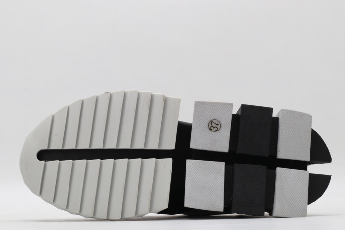 DG SNEAKER - CCSHOES